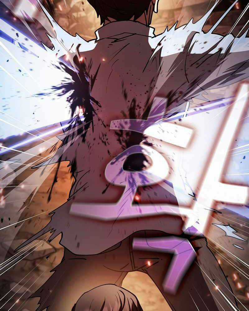 Thợ Săn Kỳ Ảo - Chapter 36 - Trang 32