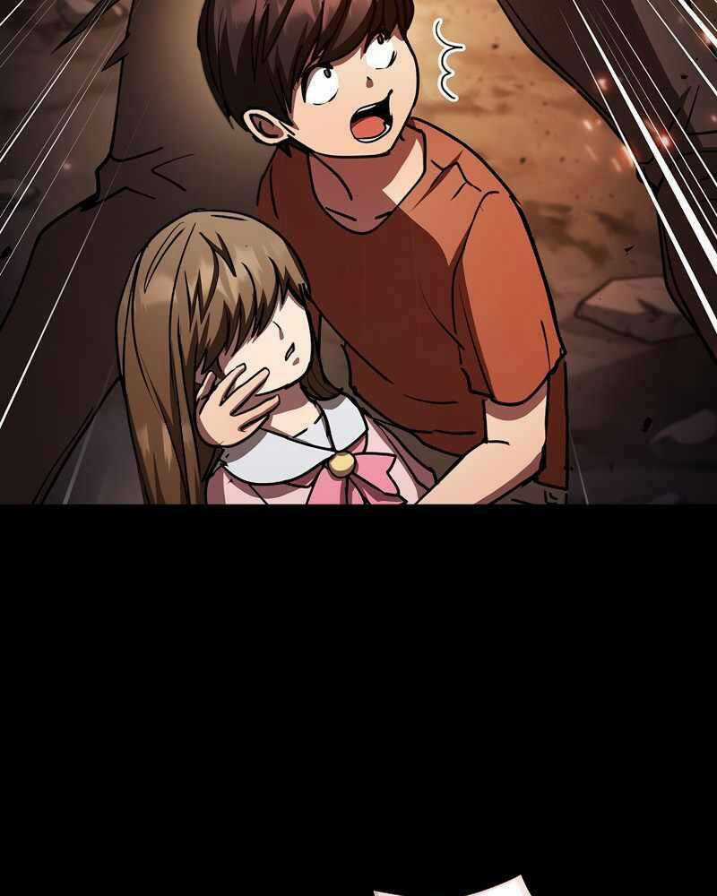 Thợ Săn Kỳ Ảo - Chapter 36 - Trang 33