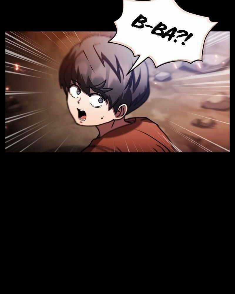 Thợ Săn Kỳ Ảo - Chapter 36 - Trang 34