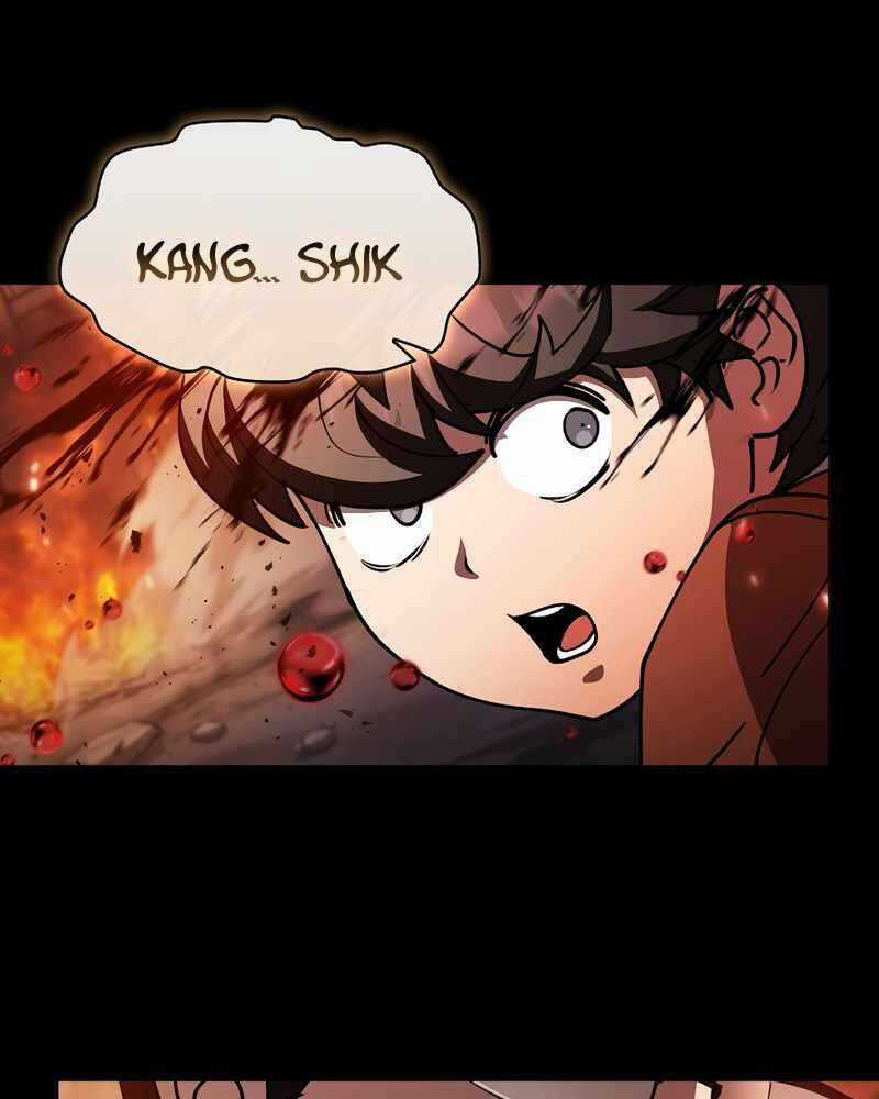 Thợ Săn Kỳ Ảo - Chapter 36 - Trang 35