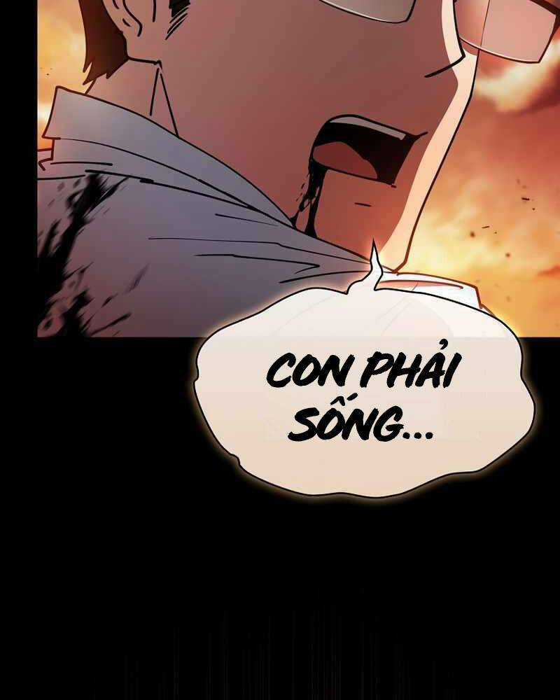 Thợ Săn Kỳ Ảo - Chapter 36 - Trang 36