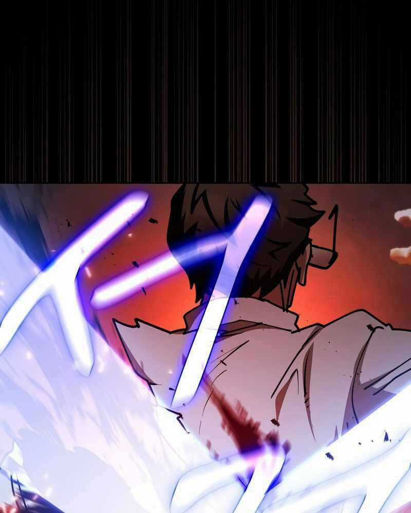 Thợ Săn Kỳ Ảo - Chapter 36 - Trang 37