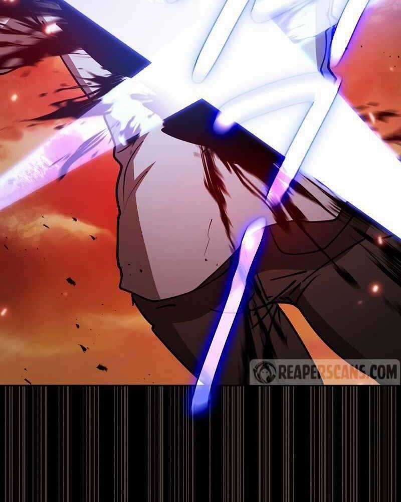 Thợ Săn Kỳ Ảo - Chapter 36 - Trang 38