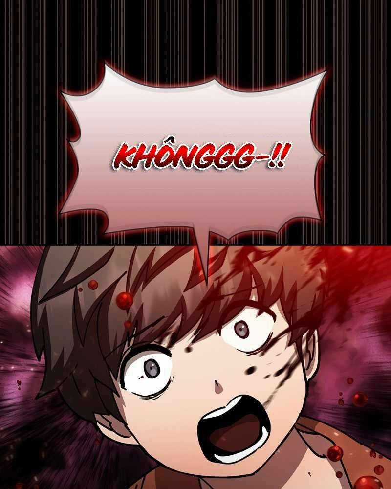 Thợ Săn Kỳ Ảo - Chapter 36 - Trang 39