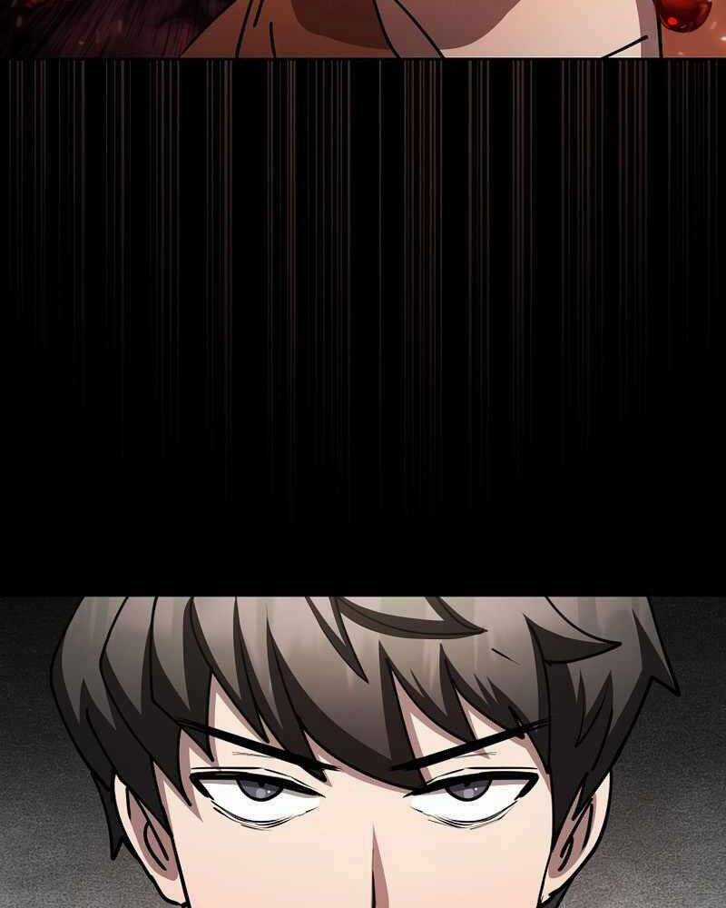 Thợ Săn Kỳ Ảo - Chapter 36 - Trang 40