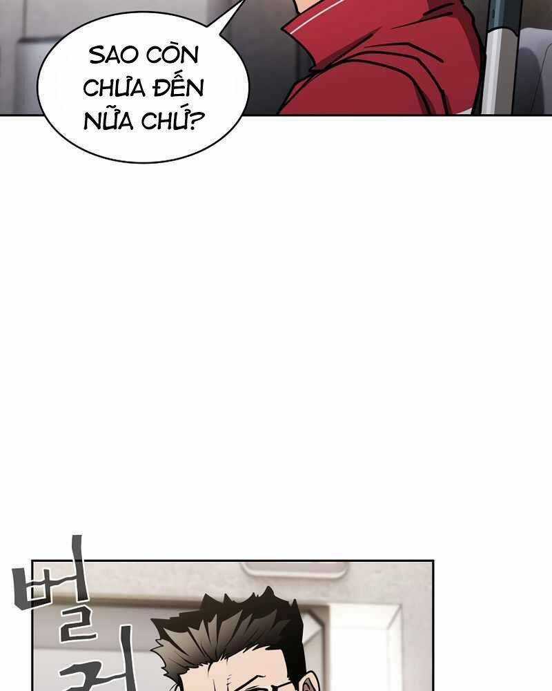 Thợ Săn Kỳ Ảo - Chapter 36 - Trang 5