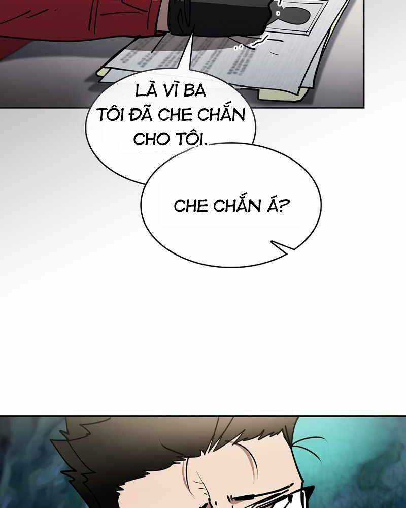 Thợ Săn Kỳ Ảo - Chapter 36 - Trang 42