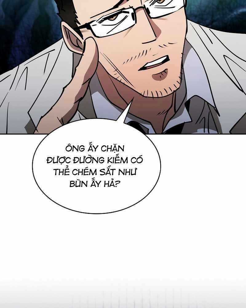 Thợ Săn Kỳ Ảo - Chapter 36 - Trang 43