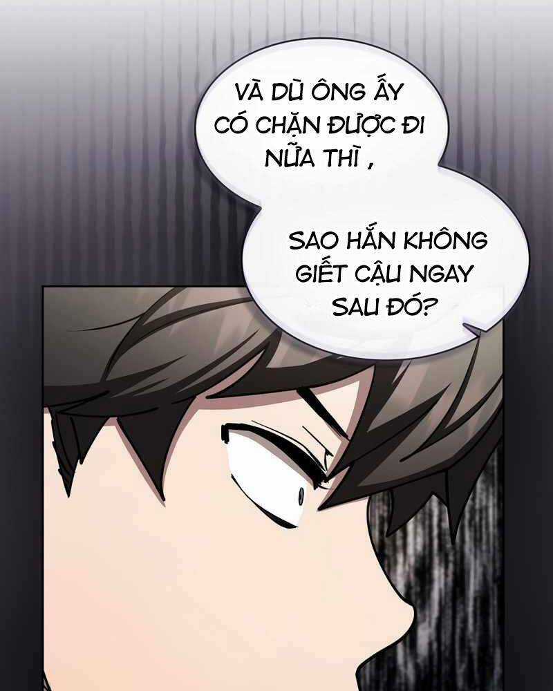 Thợ Săn Kỳ Ảo - Chapter 36 - Trang 44