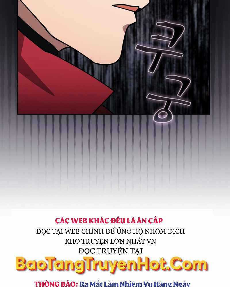 Thợ Săn Kỳ Ảo - Chapter 36 - Trang 45