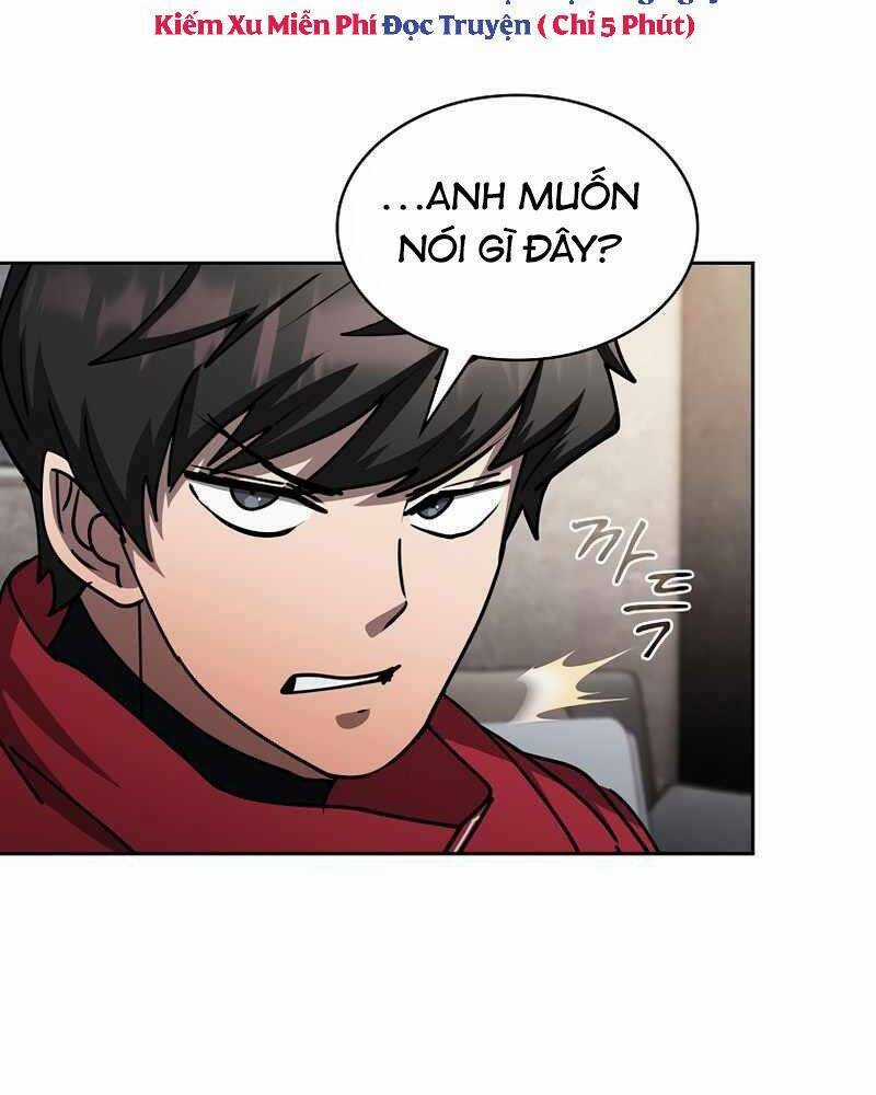 Thợ Săn Kỳ Ảo - Chapter 36 - Trang 46