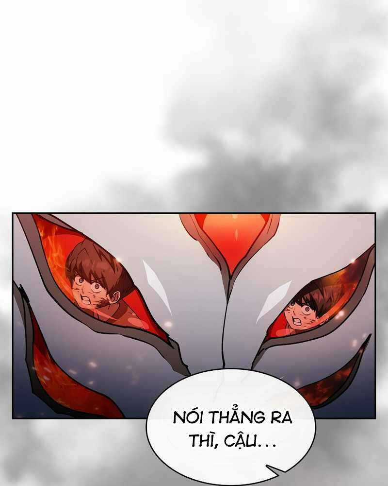 Thợ Săn Kỳ Ảo - Chapter 36 - Trang 48