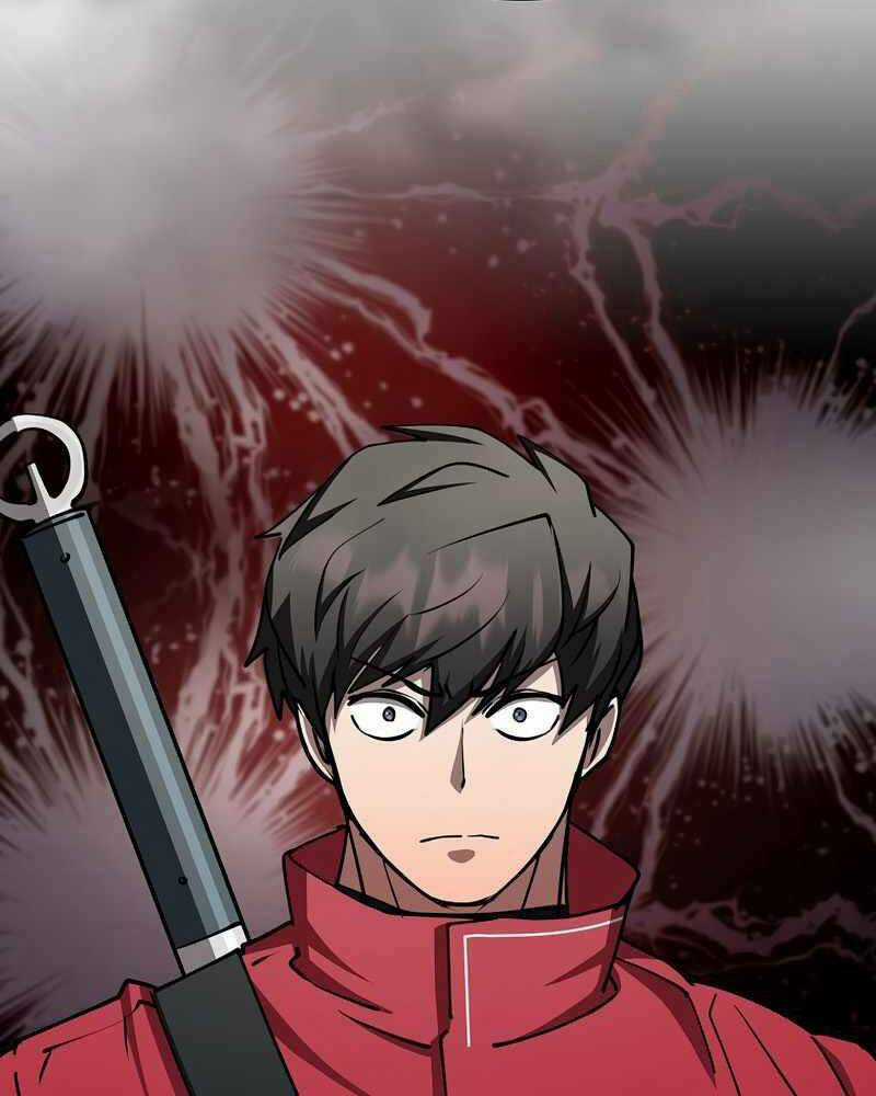 Thợ Săn Kỳ Ảo - Chapter 36 - Trang 49