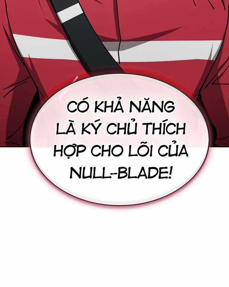 Thợ Săn Kỳ Ảo - Chapter 36 - Trang 50