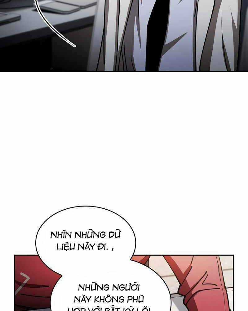 Thợ Săn Kỳ Ảo - Chapter 36 - Trang 53