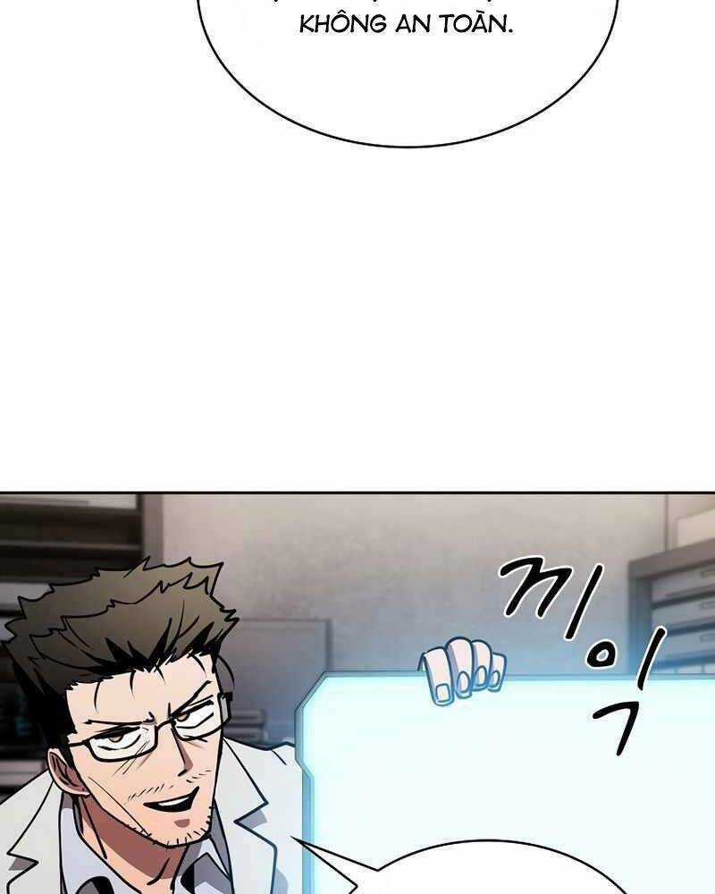 Thợ Săn Kỳ Ảo - Chapter 36 - Trang 55