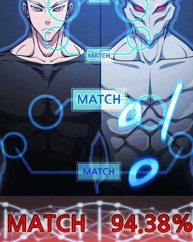 Thợ Săn Kỳ Ảo - Chapter 36 - Trang 58