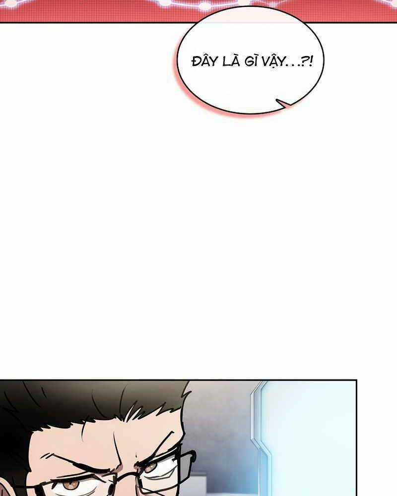 Thợ Săn Kỳ Ảo - Chapter 36 - Trang 59
