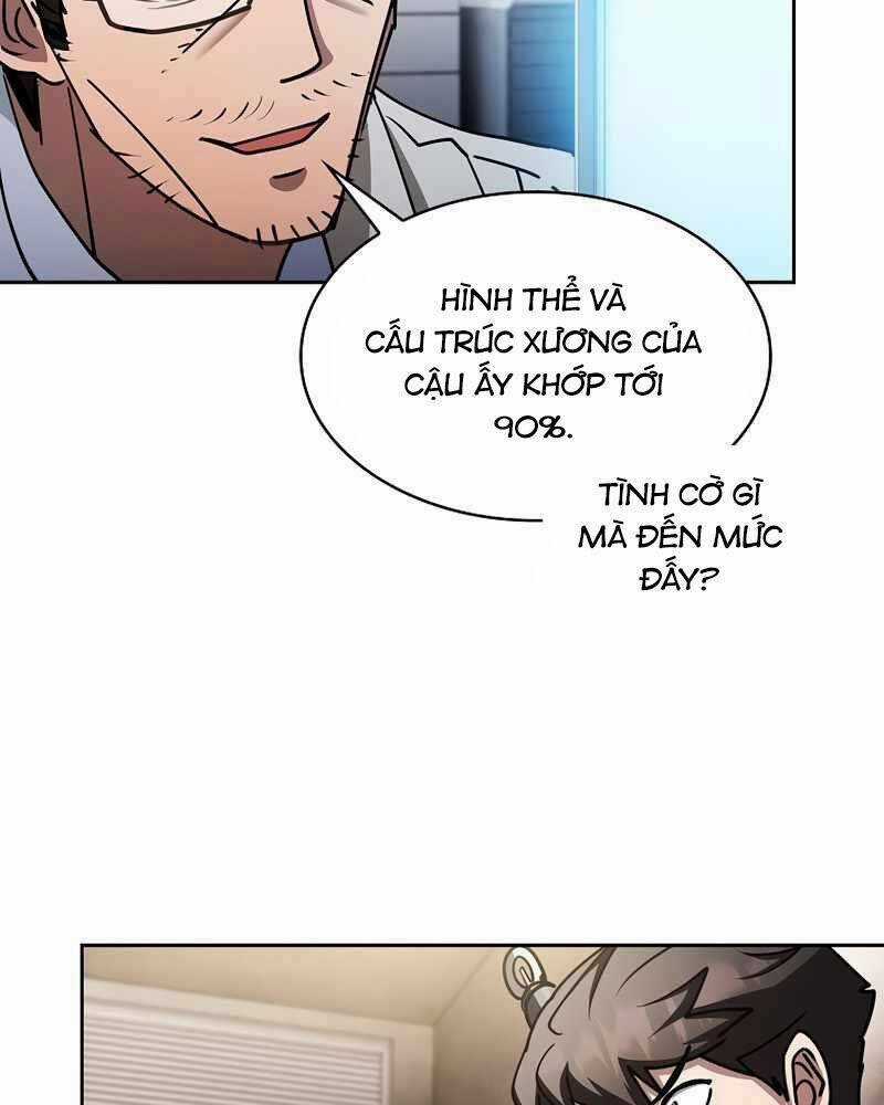 Thợ Săn Kỳ Ảo - Chapter 36 - Trang 60