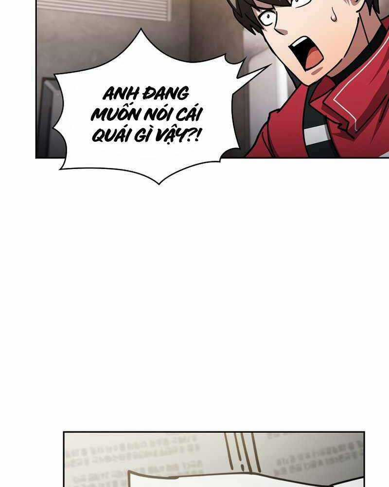 Thợ Săn Kỳ Ảo - Chapter 36 - Trang 61