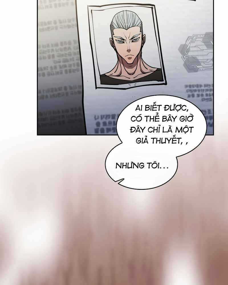 Thợ Săn Kỳ Ảo - Chapter 36 - Trang 62