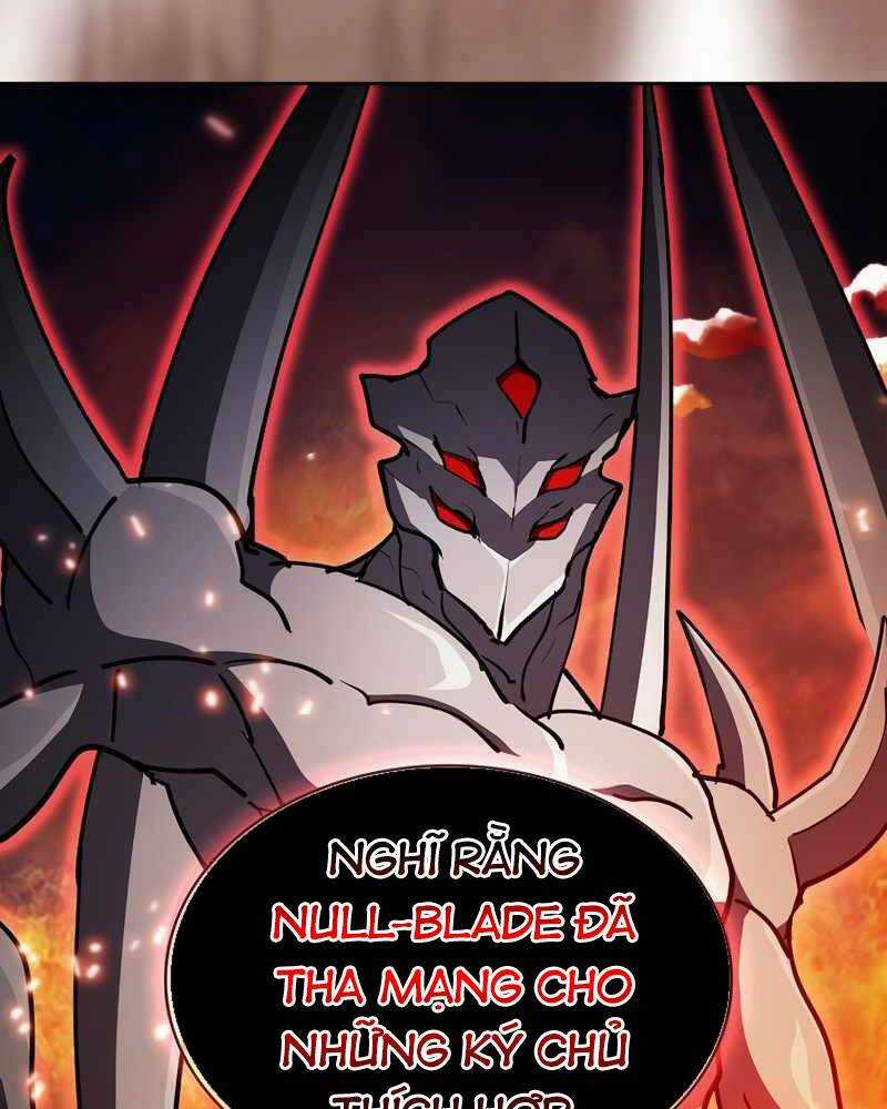 Thợ Săn Kỳ Ảo - Chapter 36 - Trang 63