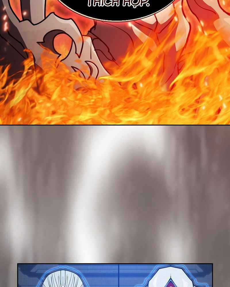 Thợ Săn Kỳ Ảo - Chapter 36 - Trang 64