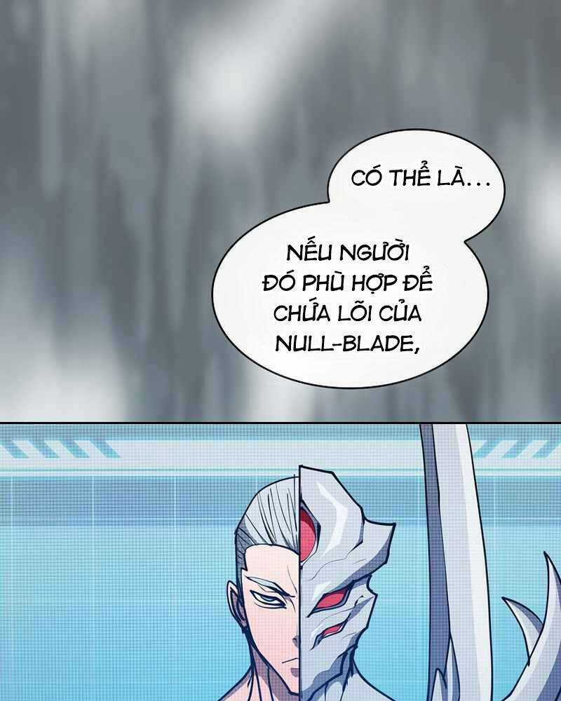 Thợ Săn Kỳ Ảo - Chapter 36 - Trang 66