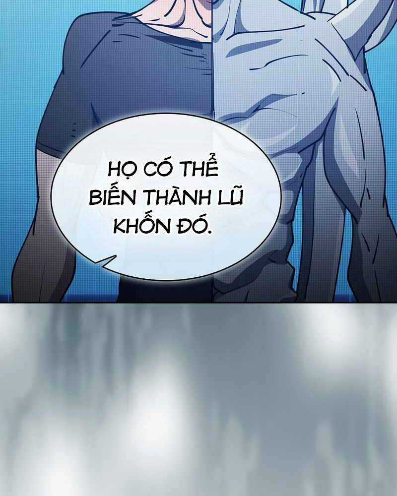 Thợ Săn Kỳ Ảo - Chapter 36 - Trang 67