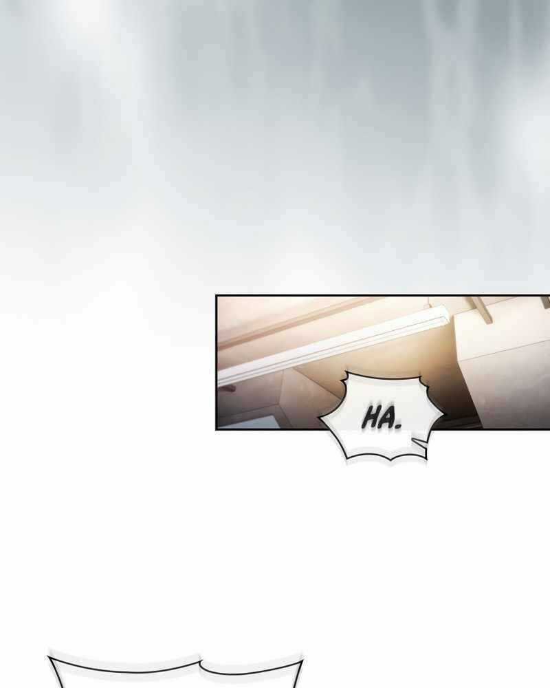 Thợ Săn Kỳ Ảo - Chapter 36 - Trang 68