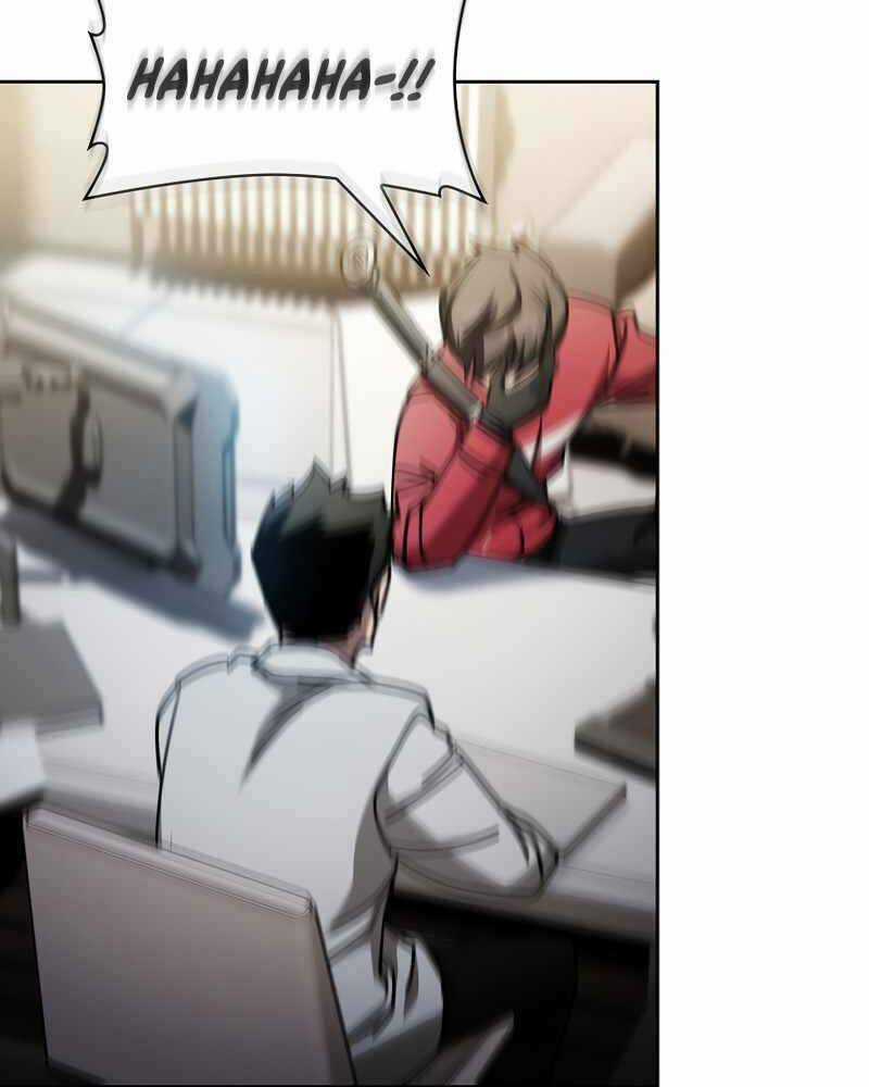 Thợ Săn Kỳ Ảo - Chapter 36 - Trang 69