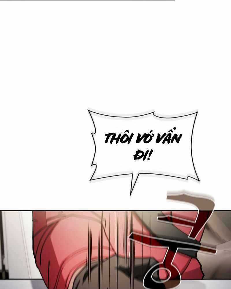 Thợ Săn Kỳ Ảo - Chapter 36 - Trang 70