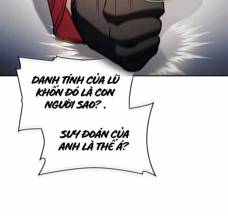 Thợ Săn Kỳ Ảo - Chapter 36 - Trang 71