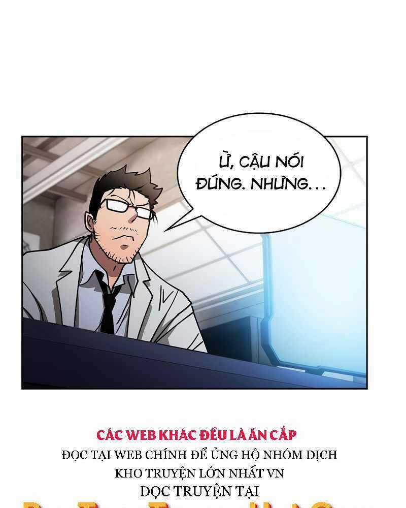 Thợ Săn Kỳ Ảo - Chapter 36 - Trang 72