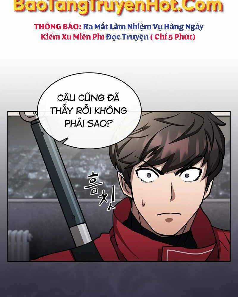 Thợ Săn Kỳ Ảo - Chapter 36 - Trang 73