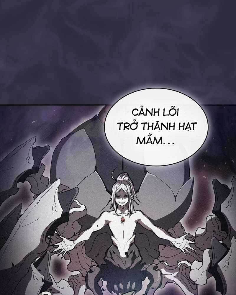 Thợ Săn Kỳ Ảo - Chapter 36 - Trang 74