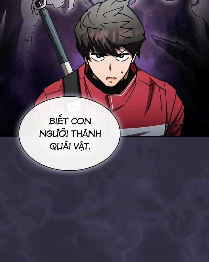 Thợ Săn Kỳ Ảo - Chapter 36 - Trang 75