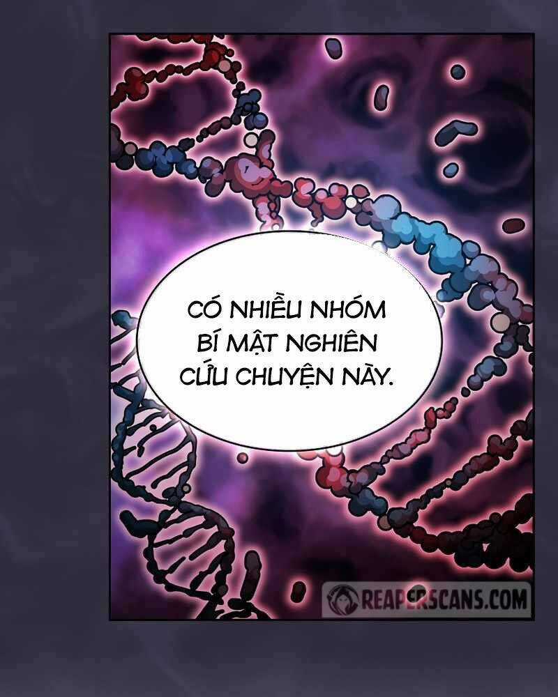 Thợ Săn Kỳ Ảo - Chapter 36 - Trang 76