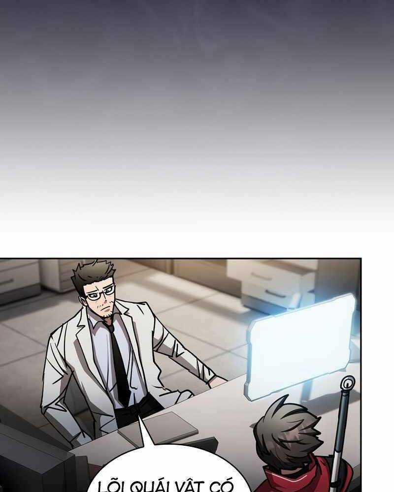 Thợ Săn Kỳ Ảo - Chapter 36 - Trang 77