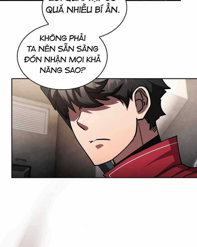 Thợ Săn Kỳ Ảo - Chapter 36 - Trang 78