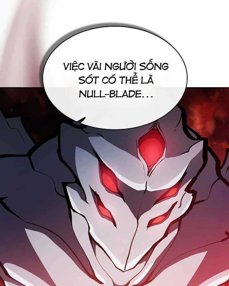 Thợ Săn Kỳ Ảo - Chapter 36 - Trang 79