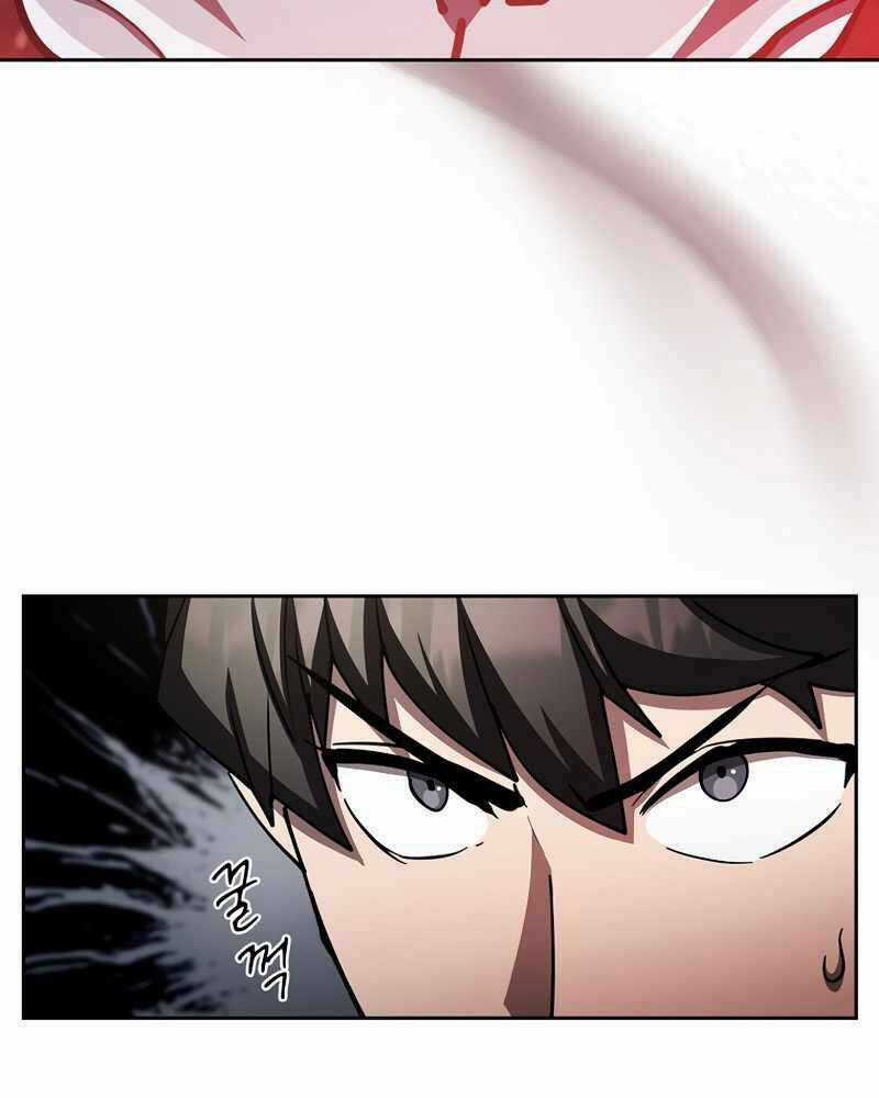 Thợ Săn Kỳ Ảo - Chapter 36 - Trang 80