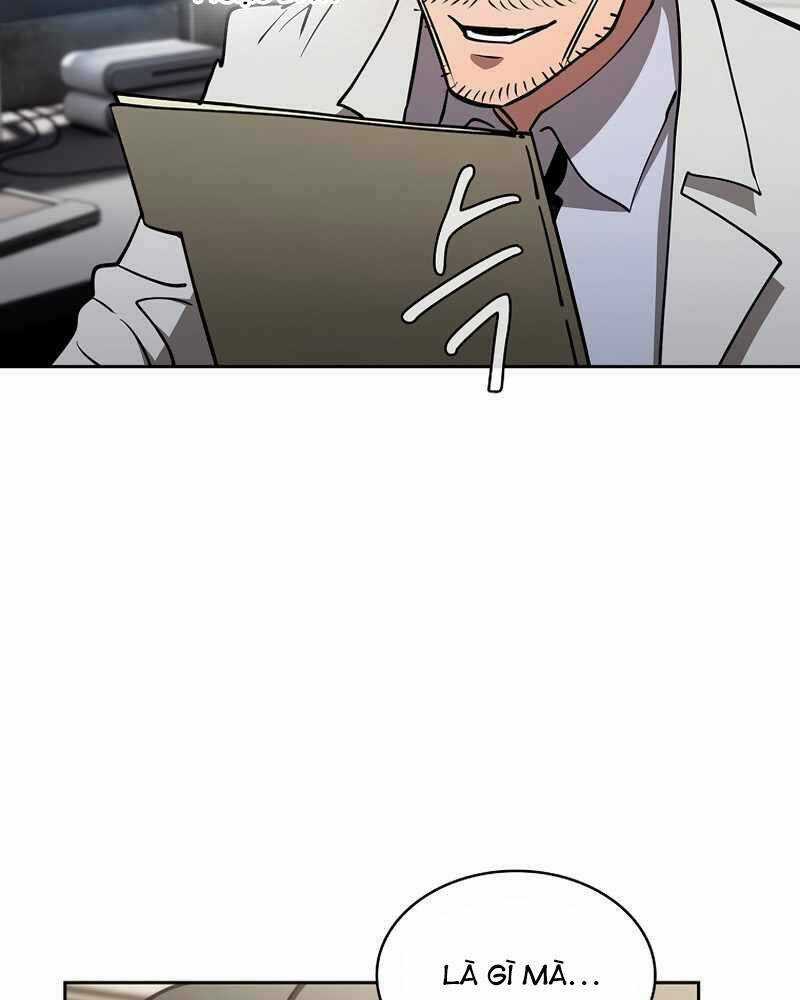 Thợ Săn Kỳ Ảo - Chapter 36 - Trang 9