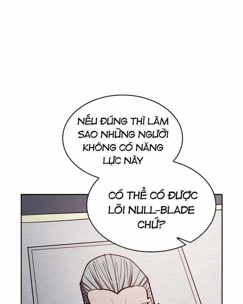 Thợ Săn Kỳ Ảo - Chapter 36 - Trang 81