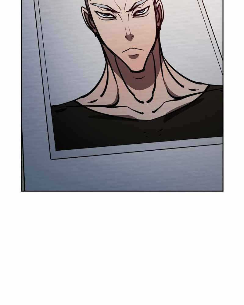 Thợ Săn Kỳ Ảo - Chapter 36 - Trang 82