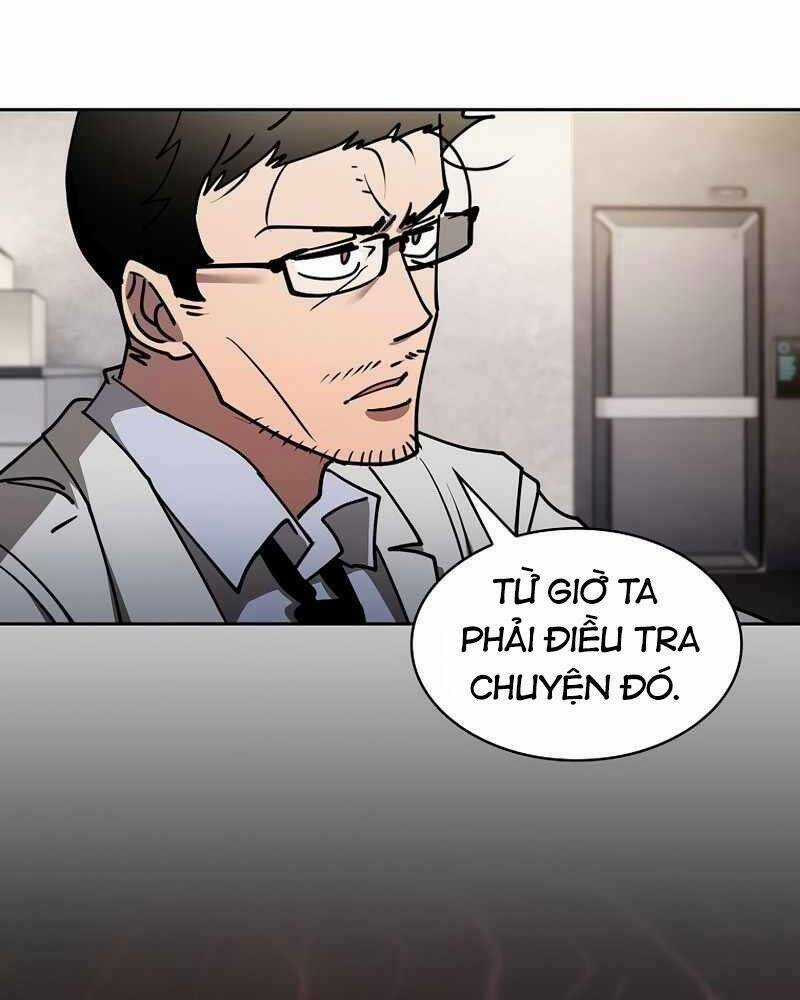 Thợ Săn Kỳ Ảo - Chapter 36 - Trang 83