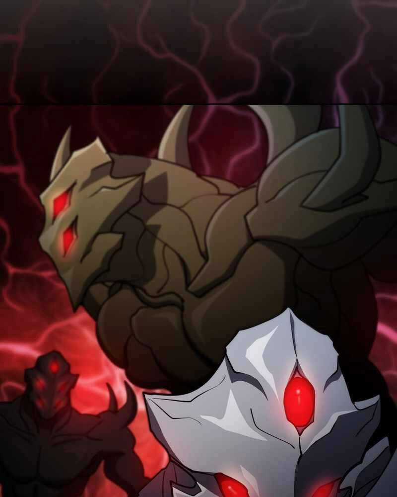 Thợ Săn Kỳ Ảo - Chapter 36 - Trang 84