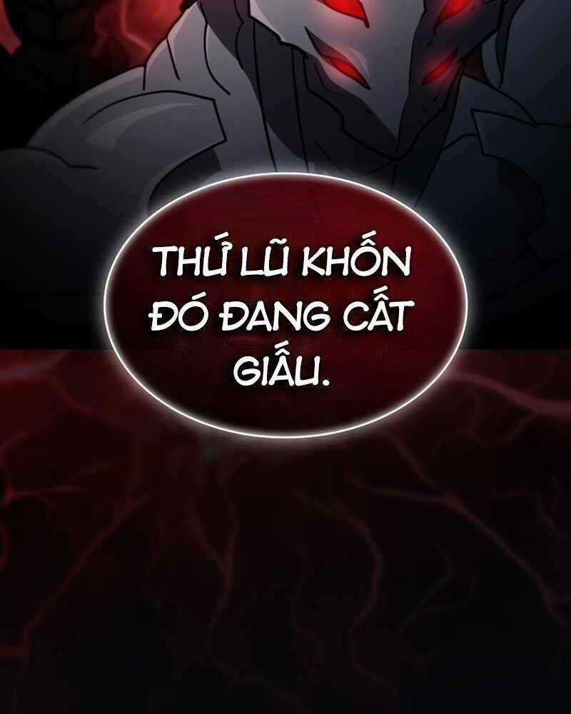 Thợ Săn Kỳ Ảo - Chapter 36 - Trang 85