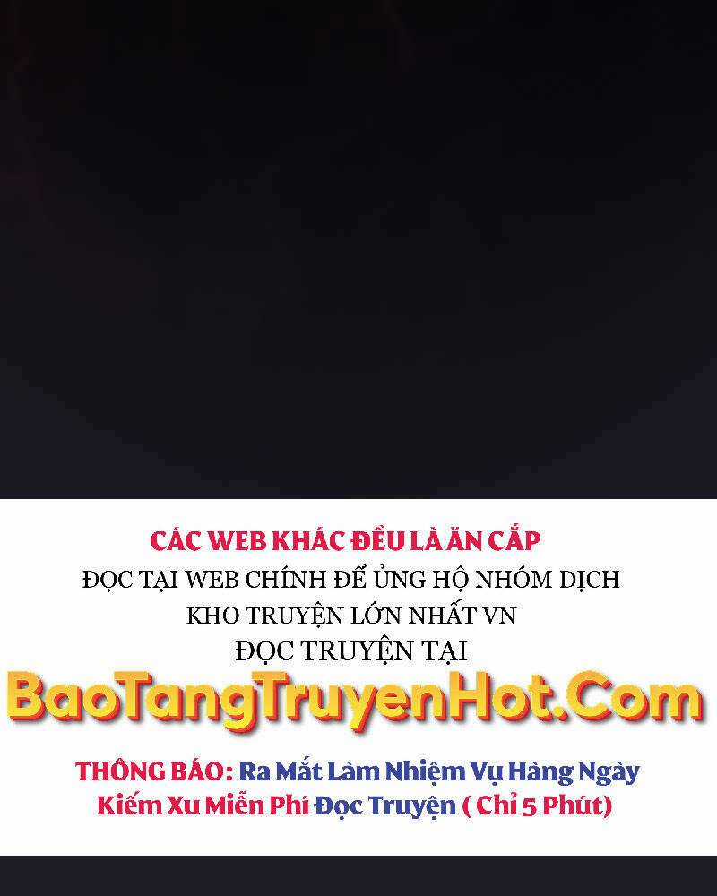 Thợ Săn Kỳ Ảo - Chapter 36 - Trang 86