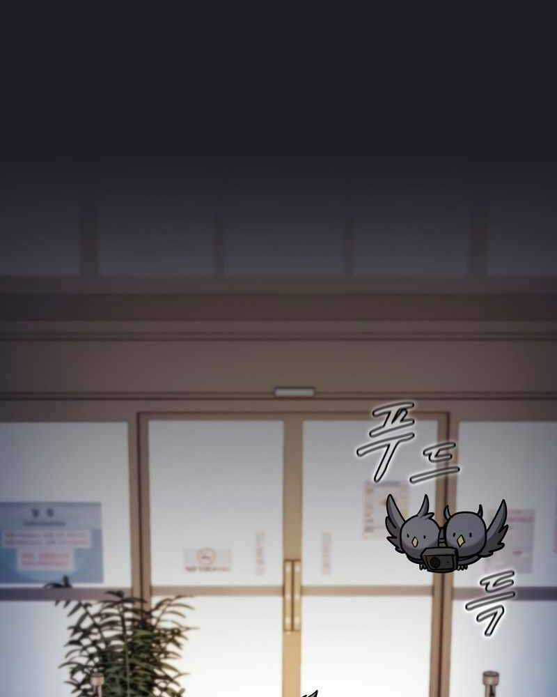 Thợ Săn Kỳ Ảo - Chapter 36 - Trang 87